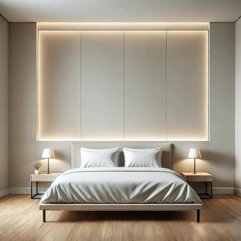 cabecero-de-pladur-portada Cabecero de pladur