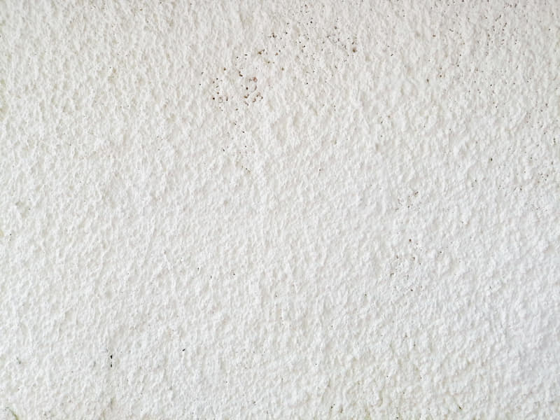 Como quitar gotelé: Guía fácil y efectiva